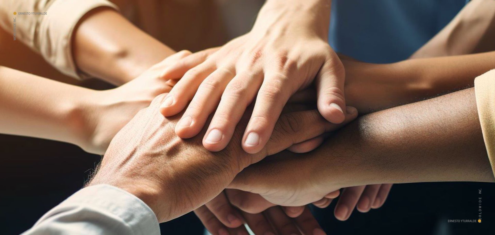 x-learning: Experiential Learning Online